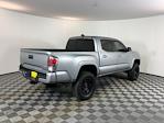 2020 Toyota Tacoma Double Cab 4WD Pickup for sale #I7462C - photo 5