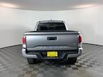 2020 Toyota Tacoma Double Cab 4WD Pickup for sale #I7462C - photo 6