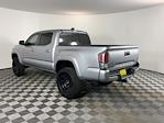 2020 Toyota Tacoma Double Cab 4WD Pickup for sale #I7462C - photo 2