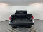 2020 Toyota Tacoma Double Cab 4WD Pickup for sale #I7462C - photo 7