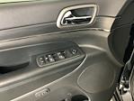 2020 Jeep Grand Cherokee 4x4 SUV for sale #I7462D - photo 13