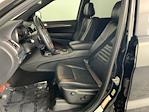 2020 Jeep Grand Cherokee 4x4 SUV for sale #I7462D - photo 14