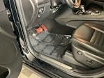 2020 Jeep Grand Cherokee 4x4 SUV for sale #I7462D - photo 15