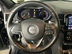 2020 Jeep Grand Cherokee 4x4 SUV for sale #I7462D - photo 16