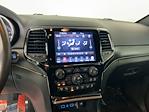 2020 Jeep Grand Cherokee 4x4 SUV for sale #I7462D - photo 18