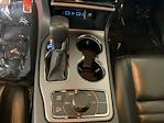 2020 Jeep Grand Cherokee 4x4 SUV for sale #I7462D - photo 19