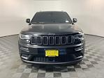 2020 Jeep Grand Cherokee 4x4 SUV for sale #I7462D - photo 3