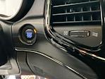 2020 Jeep Grand Cherokee 4x4 SUV for sale #I7462D - photo 23
