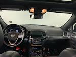 2020 Jeep Grand Cherokee 4x4 SUV for sale #I7462D - photo 24