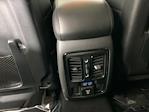 2020 Jeep Grand Cherokee 4x4 SUV for sale #I7462D - photo 25