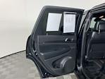 2020 Jeep Grand Cherokee 4x4 SUV for sale #I7462D - photo 26