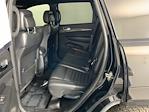 2020 Jeep Grand Cherokee 4x4 SUV for sale #I7462D - photo 27
