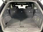 2020 Jeep Grand Cherokee 4x4 SUV for sale #I7462D - photo 28