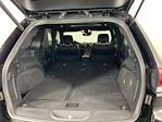 2020 Jeep Grand Cherokee 4x4 SUV for sale #I7462D - photo 29