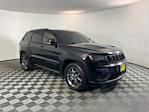 2020 Jeep Grand Cherokee 4x4 SUV for sale #I7462D - photo 4