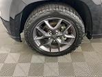 2020 Jeep Grand Cherokee 4x4 SUV for sale #I7462D - photo 31