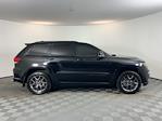 2020 Jeep Grand Cherokee 4x4 SUV for sale #I7462D - photo 5