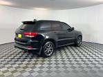 2020 Jeep Grand Cherokee 4x4 SUV for sale #I7462D - photo 6