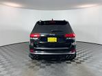 2020 Jeep Grand Cherokee 4x4 SUV for sale #I7462D - photo 7