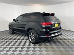 2020 Jeep Grand Cherokee 4x4 SUV for sale #I7462D - photo 2