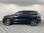 2020 Jeep Grand Cherokee 4x4 SUV for sale #I7462D - photo 8