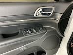 2020 Jeep Grand Cherokee 4x4 SUV for sale #I7462E - photo 13