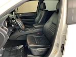 2020 Jeep Grand Cherokee 4x4 SUV for sale #I7462E - photo 14