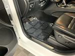 2020 Jeep Grand Cherokee 4x4 SUV for sale #I7462E - photo 15