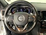 2020 Jeep Grand Cherokee 4x4 SUV for sale #I7462E - photo 16