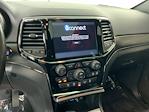 2020 Jeep Grand Cherokee 4x4 SUV for sale #I7462E - photo 18