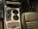2020 Jeep Grand Cherokee 4x4 SUV for sale #I7462E - photo 19