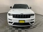 2020 Jeep Grand Cherokee 4x4 SUV for sale #I7462E - photo 3