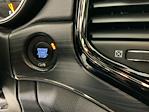 2020 Jeep Grand Cherokee 4x4 SUV for sale #I7462E - photo 23