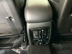2020 Jeep Grand Cherokee 4x4 SUV for sale #I7462E - photo 25