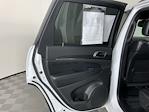 2020 Jeep Grand Cherokee 4x4 SUV for sale #I7462E - photo 26