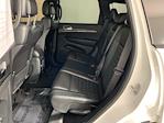 2020 Jeep Grand Cherokee 4x4 SUV for sale #I7462E - photo 27
