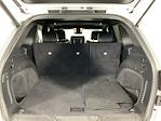 2020 Jeep Grand Cherokee 4x4 SUV for sale #I7462E - photo 28