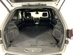 2020 Jeep Grand Cherokee 4x4 SUV for sale #I7462E - photo 29