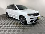 2020 Jeep Grand Cherokee 4x4 SUV for sale #I7462E - photo 4