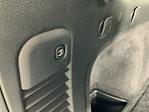 2020 Jeep Grand Cherokee 4x4 SUV for sale #I7462E - photo 30