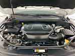 2020 Jeep Grand Cherokee 4x4 SUV for sale #I7462E - photo 32