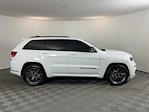 2020 Jeep Grand Cherokee 4x4 SUV for sale #I7462E - photo 5