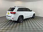 2020 Jeep Grand Cherokee 4x4 SUV for sale #I7462E - photo 6