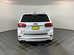 2020 Jeep Grand Cherokee 4x4 SUV for sale #I7462E - photo 7