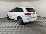 2020 Jeep Grand Cherokee 4x4 SUV for sale #I7462E - photo 2