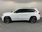 2020 Jeep Grand Cherokee 4x4 SUV for sale #I7462E - photo 8