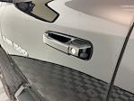 2012 Ram 1500 Crew Cab 4x4 Pickup for sale #I7462F - photo 10