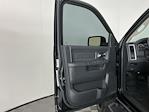 2012 Ram 1500 Crew Cab 4x4 Pickup for sale #I7462F - photo 11