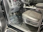 2012 Ram 1500 Crew Cab 4x4 Pickup for sale #I7462F - photo 14