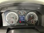 2012 Ram 1500 Crew Cab 4x4 Pickup for sale #I7462F - photo 16